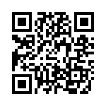 6PA80 QRCode