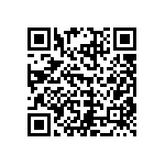 6PADC3101TRGERQ1 QRCode