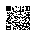 6PAIC3104IRHBRQ1 QRCode