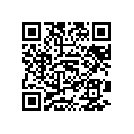 6PAIC3106IRGZRQ1 QRCode