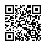 6PCR-05-008 QRCode