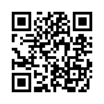 6PCR-08-006 QRCode