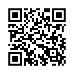 6PCR-24-006 QRCode