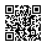 6PCV-04-1268 QRCode