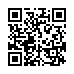 6PCV-08-006 QRCode