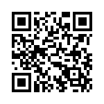 6PCV-08-008 QRCode