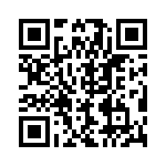 6PCV-10-1269 QRCode