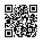 6PCV-12-007 QRCode