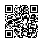 6PCV-13-006 QRCode