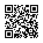 6PCV-14-006 QRCode