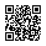 6PCV-20-006 QRCode