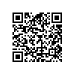 6PS04512E43G37986 QRCode