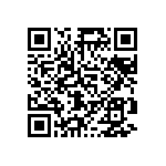 6PS04512E43W39693 QRCode