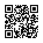 6PS390MH11-T15 QRCode