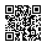 6PS390MH11 QRCode