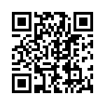 6PSD30 QRCode