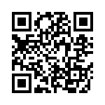 6R3R07X105KV4T QRCode