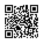 6R3R14X475MV4T QRCode