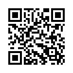 6R3R18X226KV4E QRCode