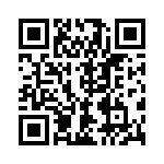 6R3X14W104MV4T QRCode