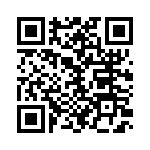 6S6-130V-10PK QRCode