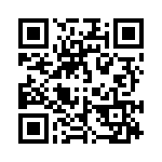 6S6-145V QRCode