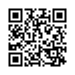 6S6-24V QRCode