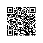 6S6DC-120V-10PK QRCode