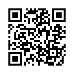 6SEPC470ME-TSS QRCode