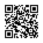 6SEPC470MX QRCode