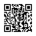 6SEPC560MX-TSS QRCode