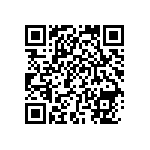 6STD09PAM99B20X QRCode