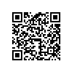 6STD09PAT99B30X QRCode