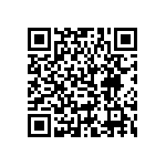 6STD15SAR99E20X QRCode