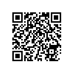 6STD15SAT99S10X QRCode