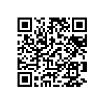 6STD15SAT99S40X QRCode