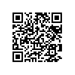 6STD15SAZ99S40X QRCode