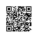 6STD15SCM99B30X QRCode