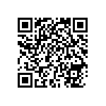 6STD25PAM99B20X QRCode