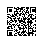 6STD50SAU99R40X QRCode