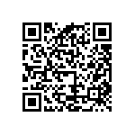 6STF09PAM03B30X QRCode