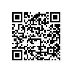 6STF09PAM03B40X QRCode