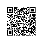 6STF09PAM03B50X QRCode