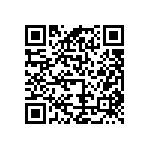 6STF09PAM04B20X QRCode