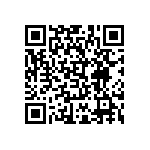 6STF09PAM04B30X QRCode