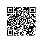 6STF09PAR01B20X QRCode