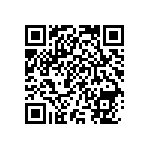 6STF09PAT01S30X QRCode