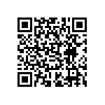 6STF09PAT03S10X QRCode