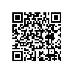 6STF09PAT03S30X QRCode