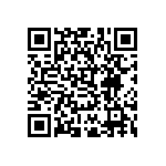 6STF09PAT04S10X QRCode